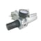 All Tool Depot 1/2" NPT HEAVY DUTY 2 Stages Filter Regulator Lubricator Oiler Combo Piggyback (MANUAL DRAIN) FRL724N - alternate 5